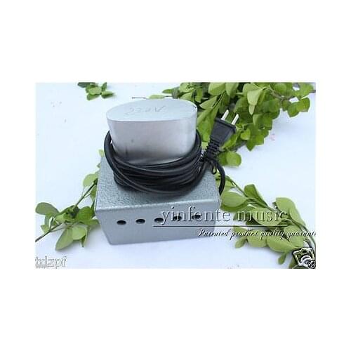 4/4 Violin Tools Violin Rib Bending Iron Electric Iron Voltage Hot controller Change #23B