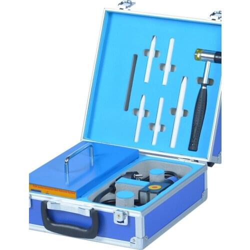 1000W Car Dent Repairing Removal Tool Auto Body Paintless Removing Tools Professional Heating Machine Car Repair Tool