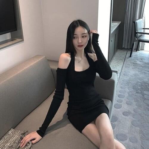 Летние платья с запахом KAIBOSHAN China At AliExpress