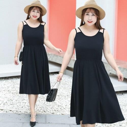 Kez Keer Summer Dresses For Every Day