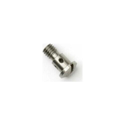 La Marzocco Group Head Diffuser Screen Screw - OEM Part # L106/V