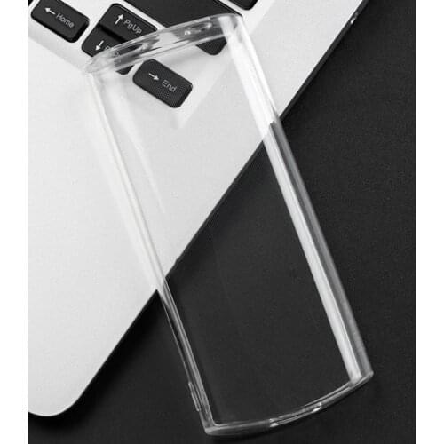 Matte Case for Nokia 105 Back Shockproof Cover for Nokia 105 4G Protective Case Shell Capa