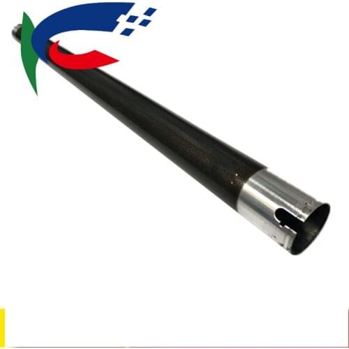 2pcs new 6LH58424000 Upper Fuser Roller for Toshiba e-STUDIO 255 256 305 306 355 356 455 456 4530 457 357 506 507 257 205L