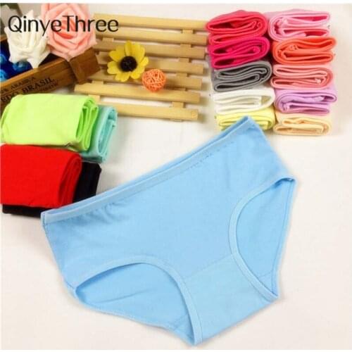 QinyeThree Hobby And Craft Supplies