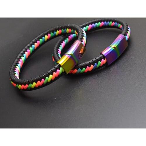 REAL BESTXY Bead Bracelets