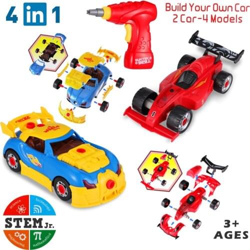 Supstem Building Constructors