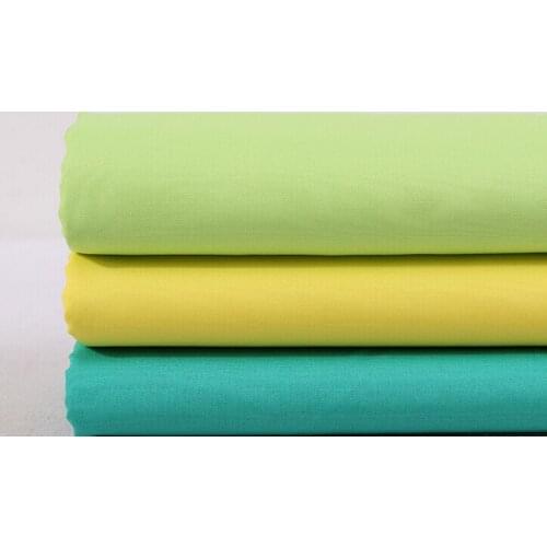 T/C 80/20 21X21 108X58 TWILL FABRIC FOR CAP