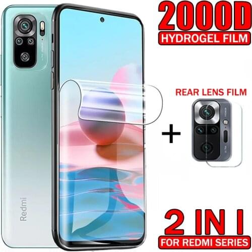 Защитные пленки для Xiaomi Redmi 2 Pro TTBFJINDIAN China At AliExpress