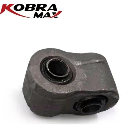 KobraMax CROSS high quality Damping set fits for auto parts car accessories