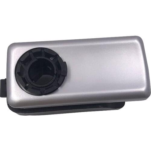 W166 Auto Accessories Box Handle Switch Toolbox Handle is suitable for Benz W166 toolbox lock