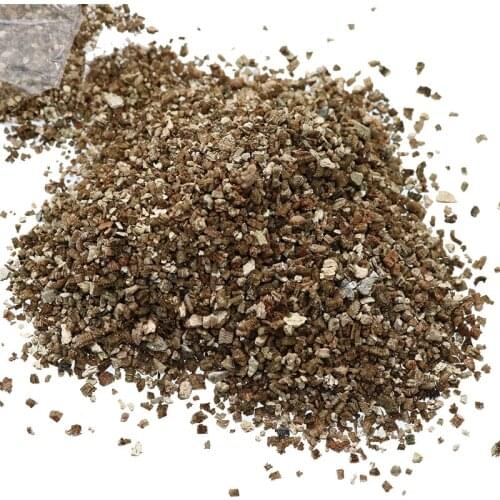 1 Bag/Flower Fruit And Vegetable Seedling Planting 30g Bagged Pot Plant Special Orchard Soil Nutrient Soil Promote Plant Growth