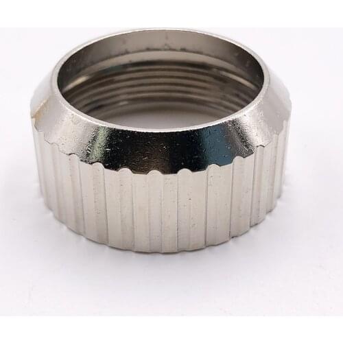 FY300 FY-300 water cooled Plasma cutting torch consumables FY-XF300H FY-XF300 XF-300 ring 2pcs