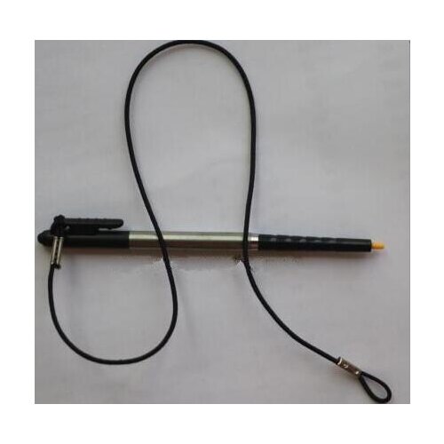 10pcs/lot 100% New Symbol MC55 MC65 MC659B MC67 hand strap