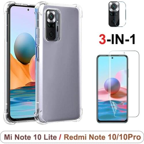 Чехлы для телефонов Xiaomi Mi 9T ALLORUS China At AliExpress