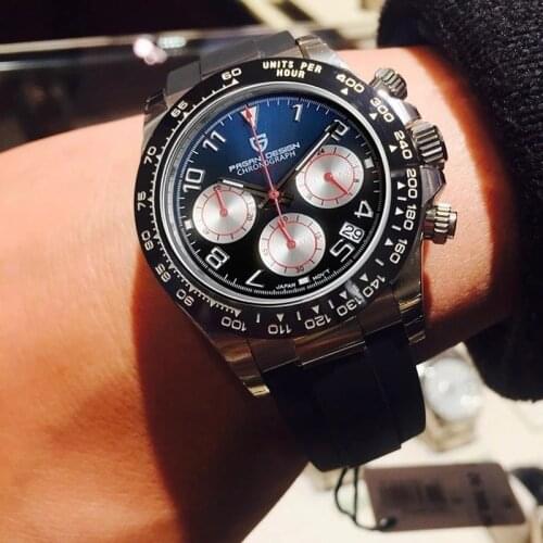 2020 NEW LONGBO Watch Men Luxury Brand Full Stainless Steel Quartz Mens Military Sporst Watch Waterproof 30M relogio masculino