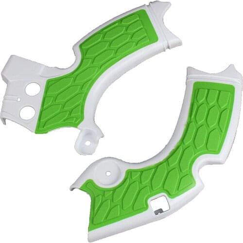 CHENXUANJI Bicycle Frames