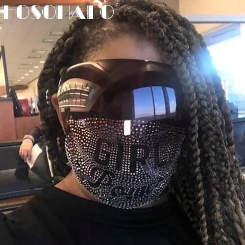 Colorful/Transparent Protective Mask Sunglasses Men Full Face Shield Sunglasses Women Dustproof Safety Mask Goggles Glasses