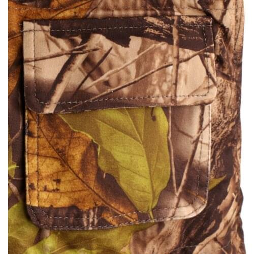 Флисовые жилеты Footful China At AliExpress