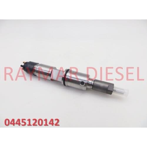 GENUINE RAYMARDIESEL Auto And Moto