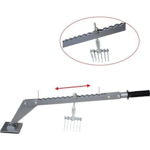 Dent Pulling Tool Panel Dent Repair Tool for Spot Welding Car Body Repair Professtional