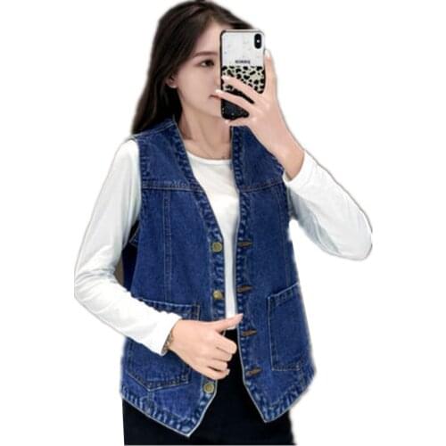 Женские бомберы JQNZHNL China At AliExpress