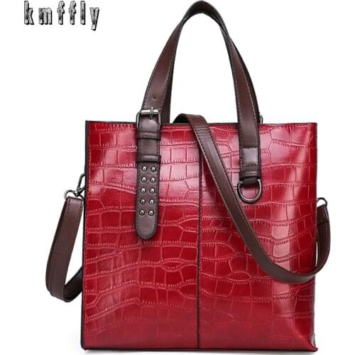 Purses And Handbags Women Bags Designer Totes High Quality Leather Casual Crossbody Shoulder Bags for Women 2021 New Luxury