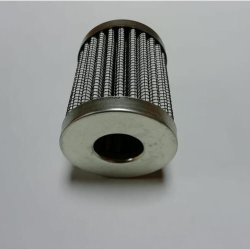 Lovato Oil Filters For Cars