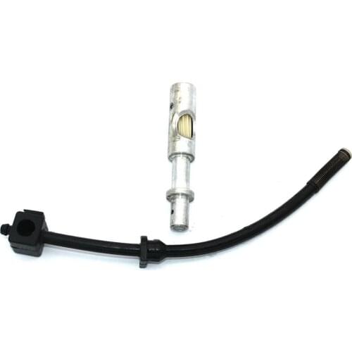 Oil Pump For Makita Chainsaw UC3000A UC3001A UC3003A UC3010A UC3500A UC3501A UC3503A UC3510A UC3500 UC4000 UC4000A UC4001A UC400