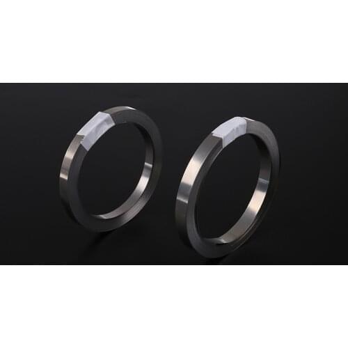 10M 5/6MM Nickel Strip Tape For Li 18650 Battery Spot Welding Compatible For Spot Welder Machine