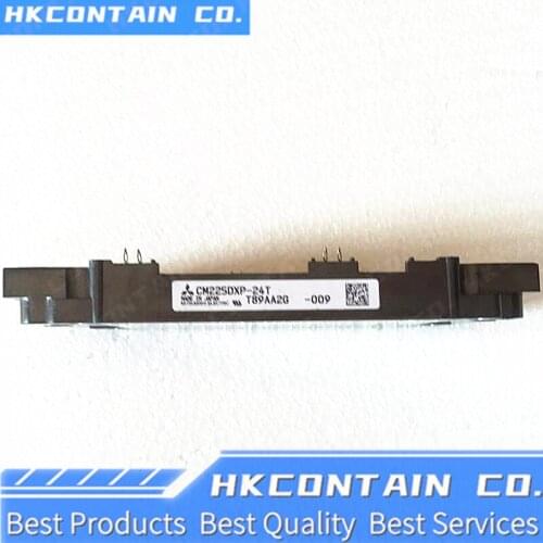 NEW MODULE CM225DXP-24T CM225DXP-24 FREE SHIPPING