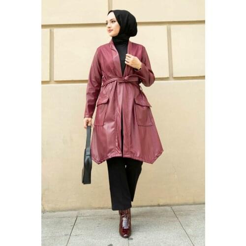 Women Hijab Dress Abaya Kaftan Muslim Islamic Clothing Islamic Fashion Turkish Quality