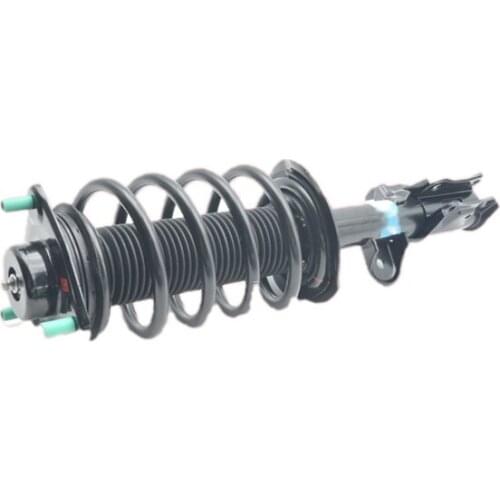 Front shock absorber for CHANGAN CS75 2018