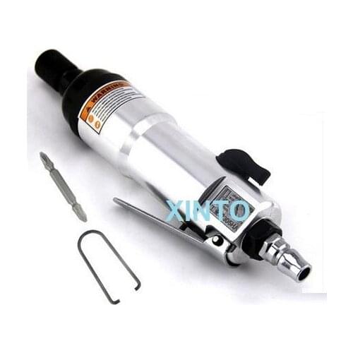 1/4" 30-80N.m 5H Pneumatic screwdriver, Air screw driver, nut Impact tool, auto truck car tyre repairing, Tire Repair Tool