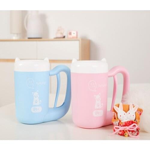 Rotary Cleaner Dog Paw Cup Soft Silicone Combs Portable Pet Foot Wash Clean Cup One Click Manual Quick Feet Wash Cleaner