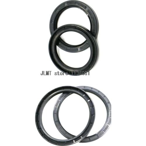 OIL SEAL 45*55*8 45*59*7 46*58*7 48*58*7 50*63*7 52*62*7 22*41.3*9.5 17*40*8 19*42*7 20*42*8 25*38*10 26*44*8 mm