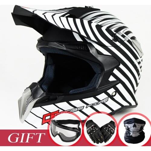 WLT Motocross Helmet Men Off Road Professional Racing Helmets Dirt Bike Motorcycle helmets Capacete Moto casco motorbike Helmet