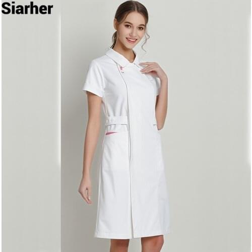 Карнавальные костюмы Siarher China At AliExpress