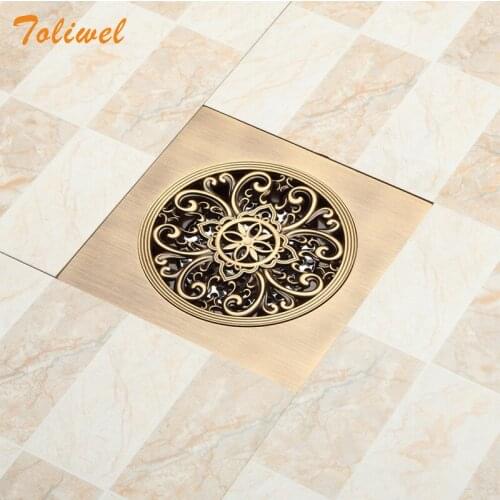 TOLIWEL Kitchen Sink Accessories