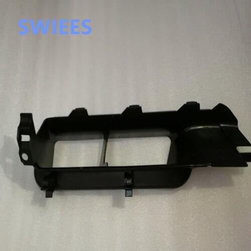 SWIEES for Inlet air duct vw golf 7 mk 7 5QD 129 621B 5QD129621B 5Q0 129 621B