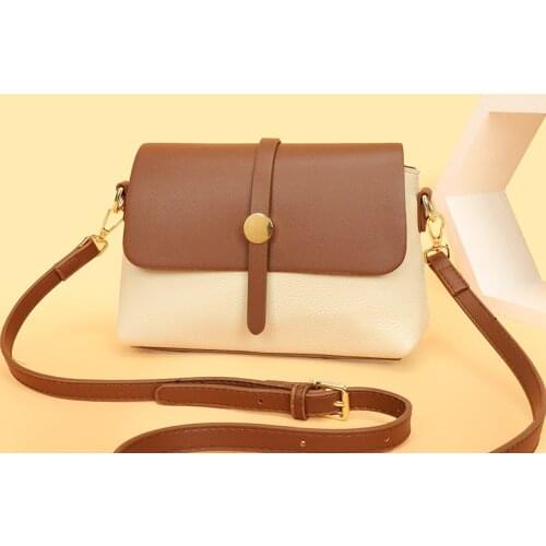 YAUJAYSER Women's Travel Bags