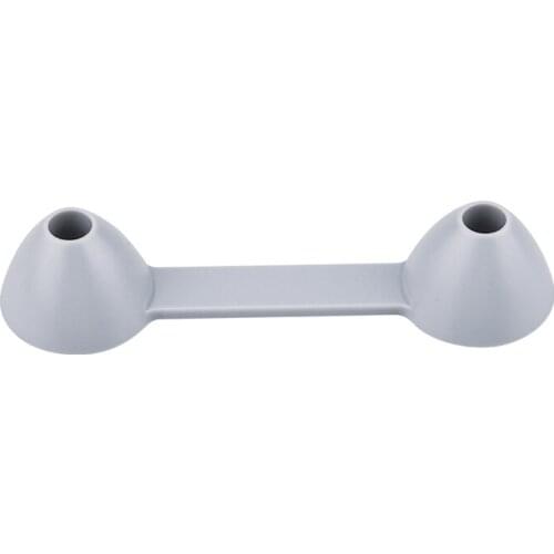 Joystick Protector Fixed Fixing Bracket Control Stick Holder Cover for DJI FPV Remote Controller 2 Accessories