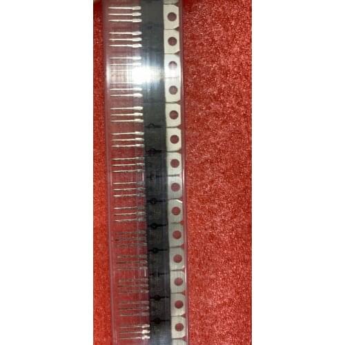 Over a hundred free shipping STP20N10L MOS transistor TO220 20A 100V new spot