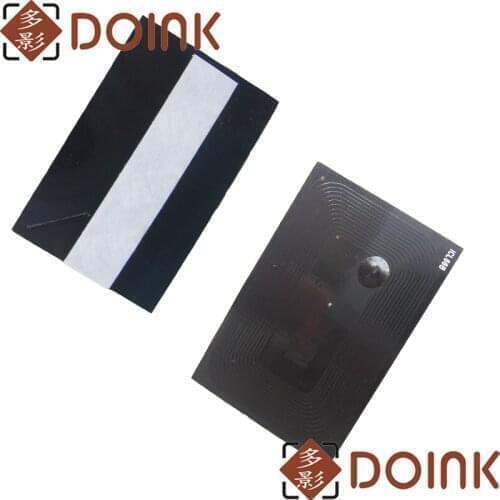 20pcs TK353 For Kyocera CHIP FS 3920 FS-3925 FS 3925 TK 353 AS FS-3920DN FS3925DN FS3920 TK-353