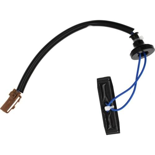 25380ED000 For Infiniti M35H For Nissan Altima Murano Versa Trunk/Deck Lid Switch 25380-ED000 Linear Power Circulation