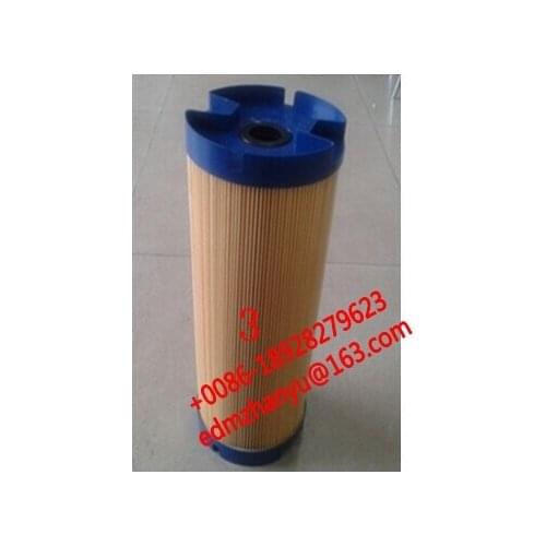 618.377.6 filter for AGIE wire EDM / AGIE 618.377.6 filter / AGIE 6183776