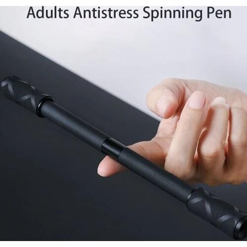 Антистресс игрушки AHHLCLT China At AliExpress