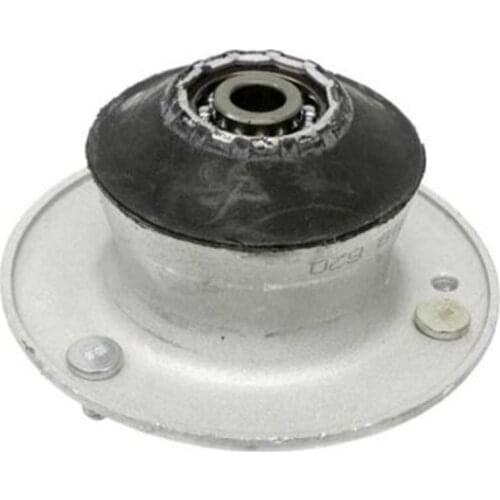 CAR Thrust Bearing bm wE39 520d 520i M52 520i M54 523i 525d 525i 525td 525tds 528i 530d 530i Front shock absorber top seat shock