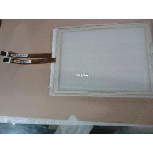 Free shipping 100% New and Original 6AV6644-0AA01-2AX0 MP377-12