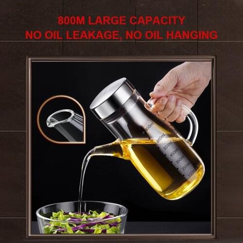 Bhousell Oil Bottles