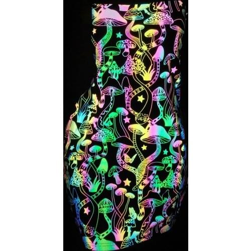 Женские платья COMZOF China At AliExpress